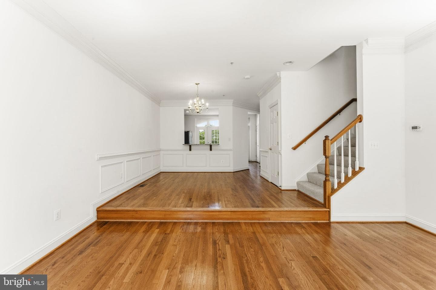 3903 Madison Park Lane photo 16