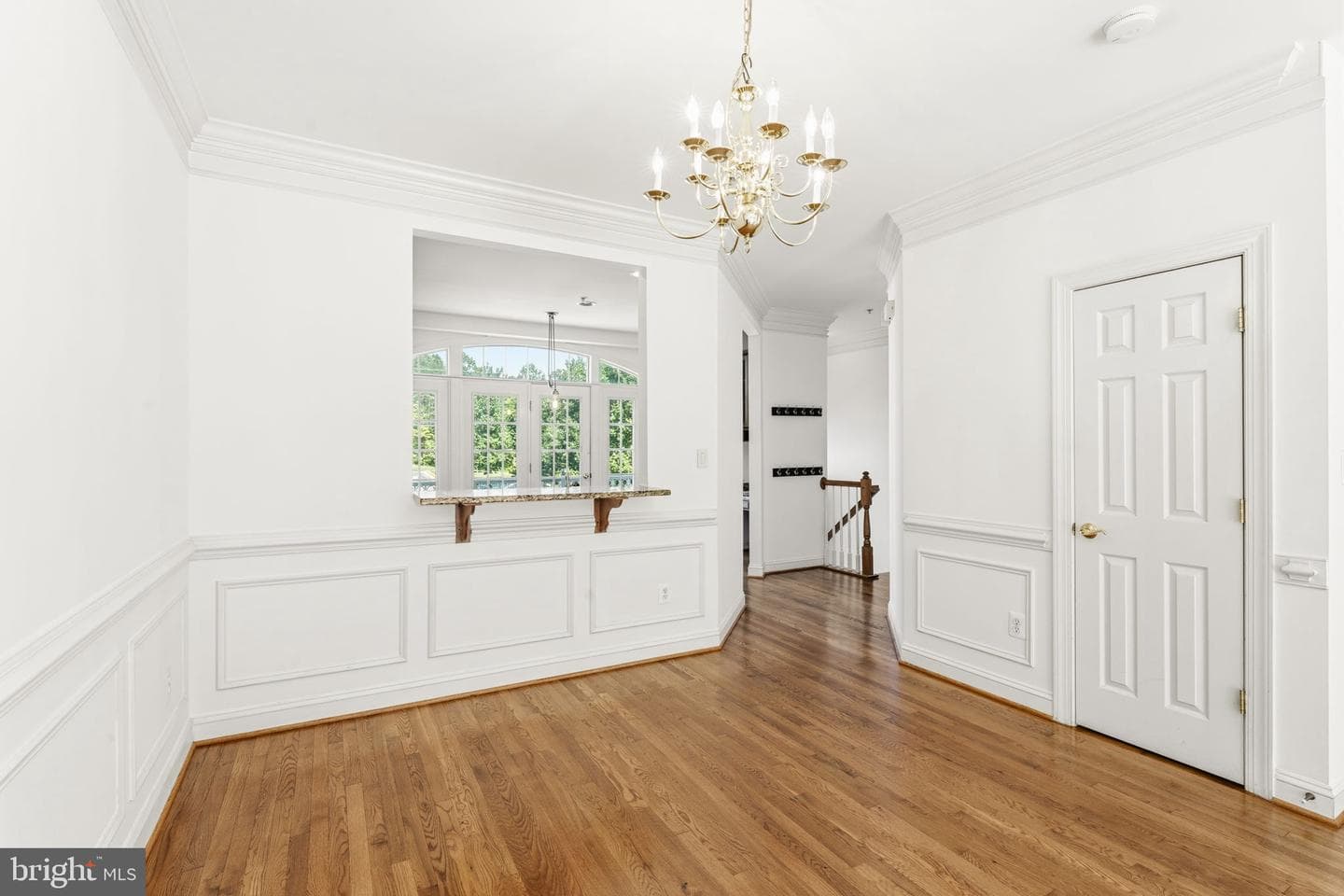 3903 Madison Park Lane photo 17