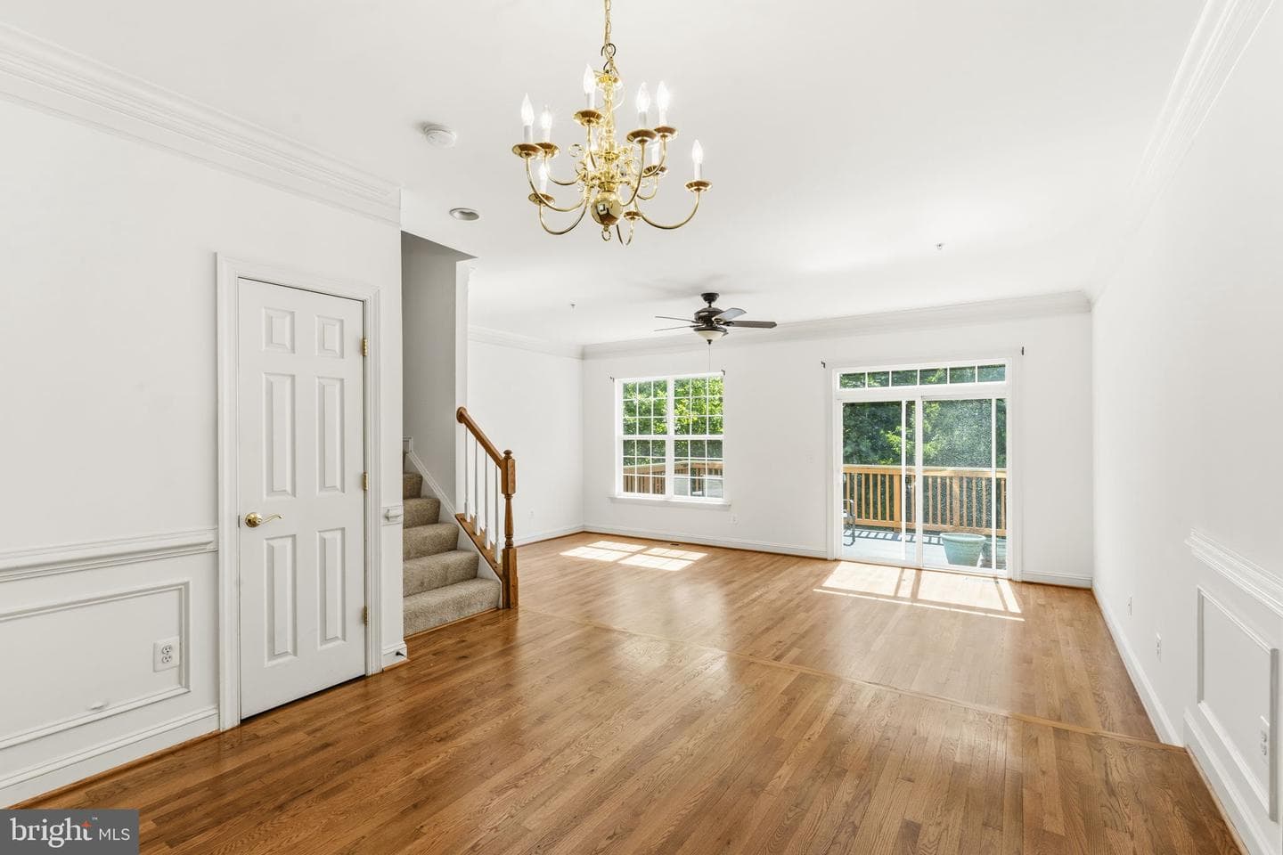 3903 Madison Park Lane photo 18