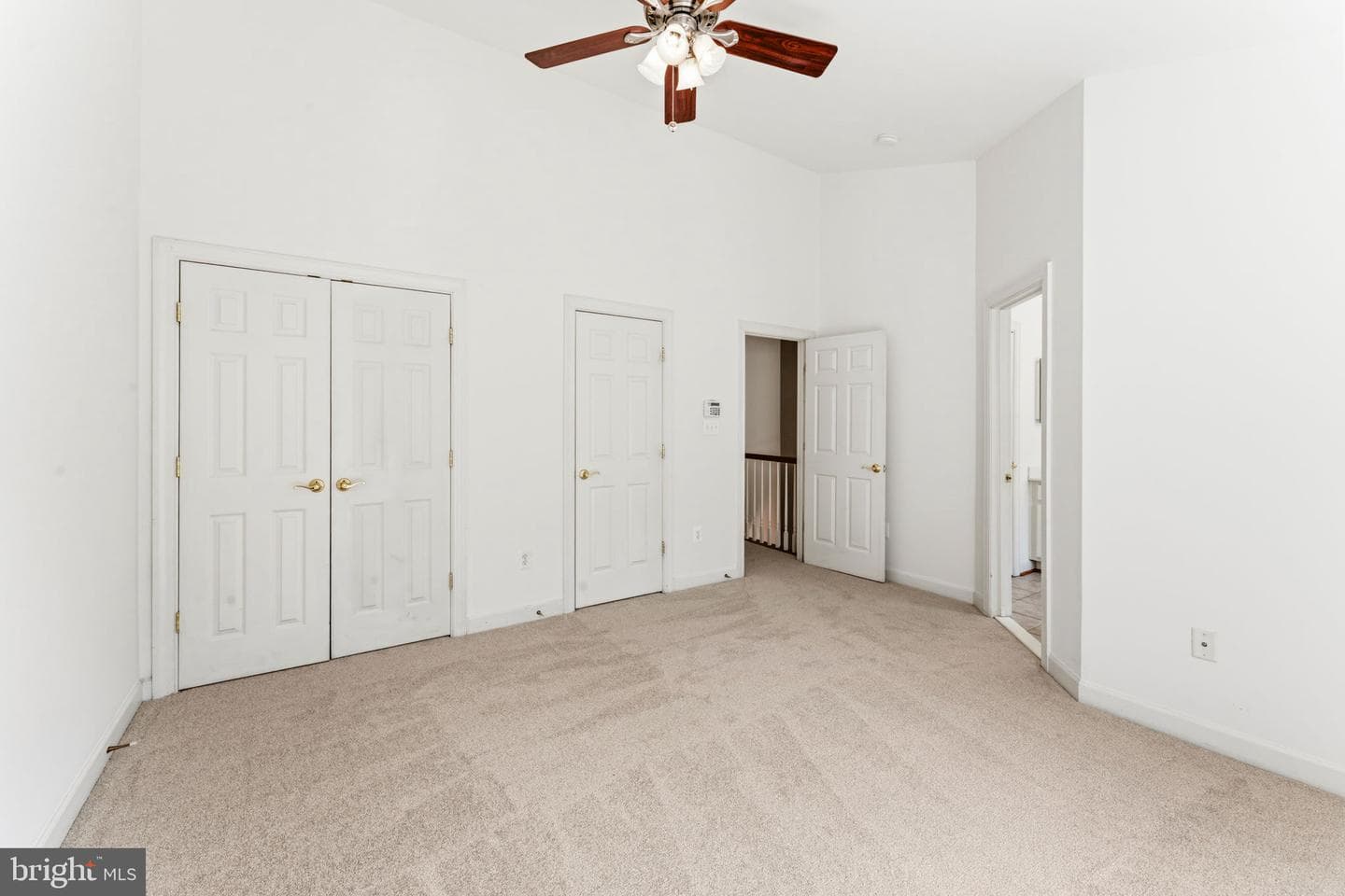 3903 Madison Park Lane photo 20