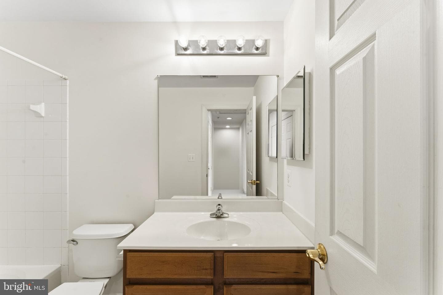 3903 Madison Park Lane photo 25