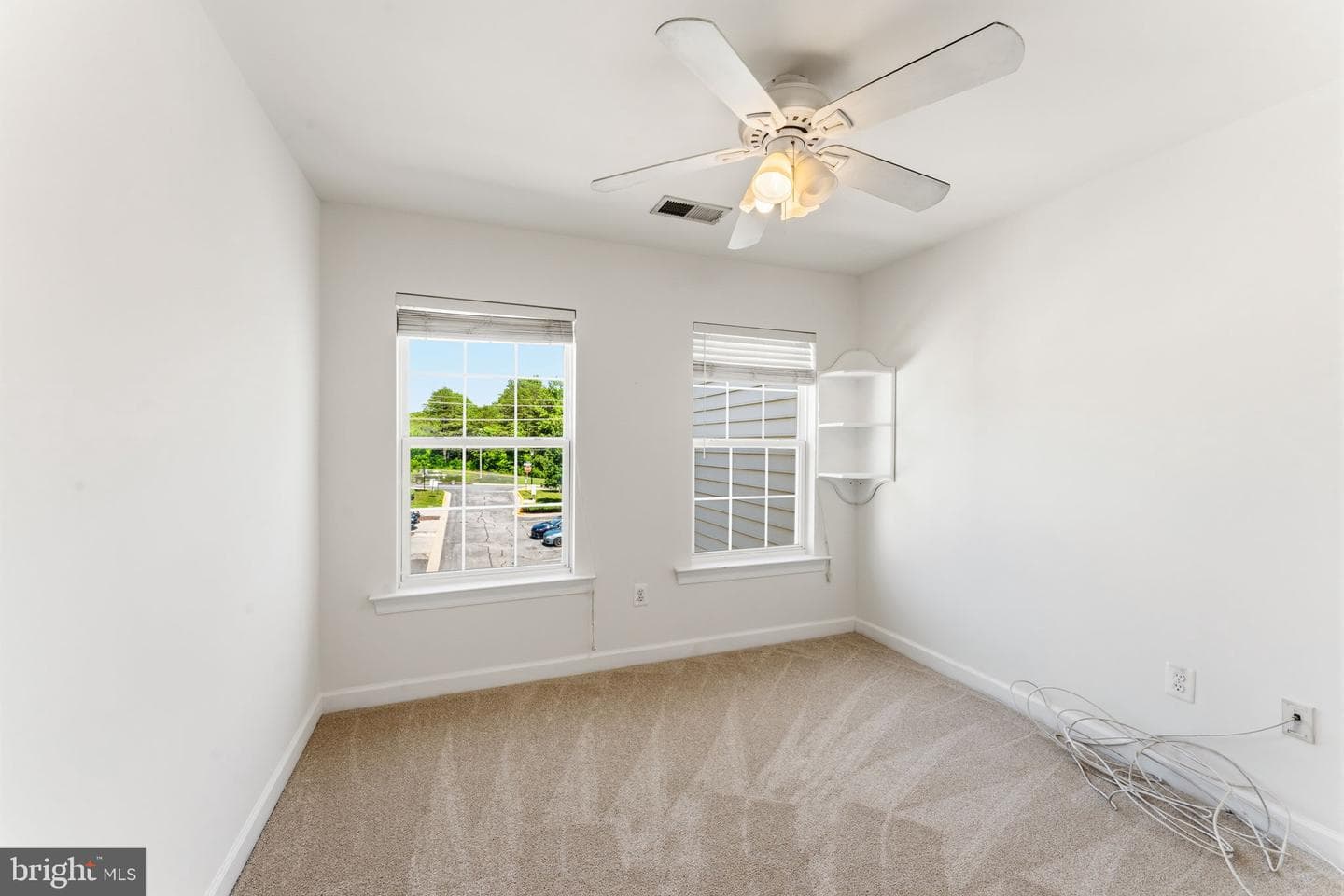 3903 Madison Park Lane photo 27