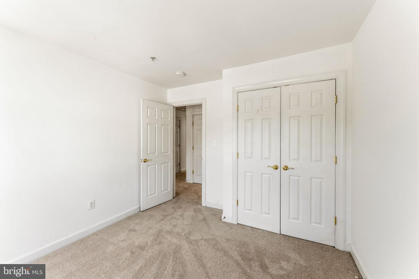 3903 Madison Park Lane photo 30
