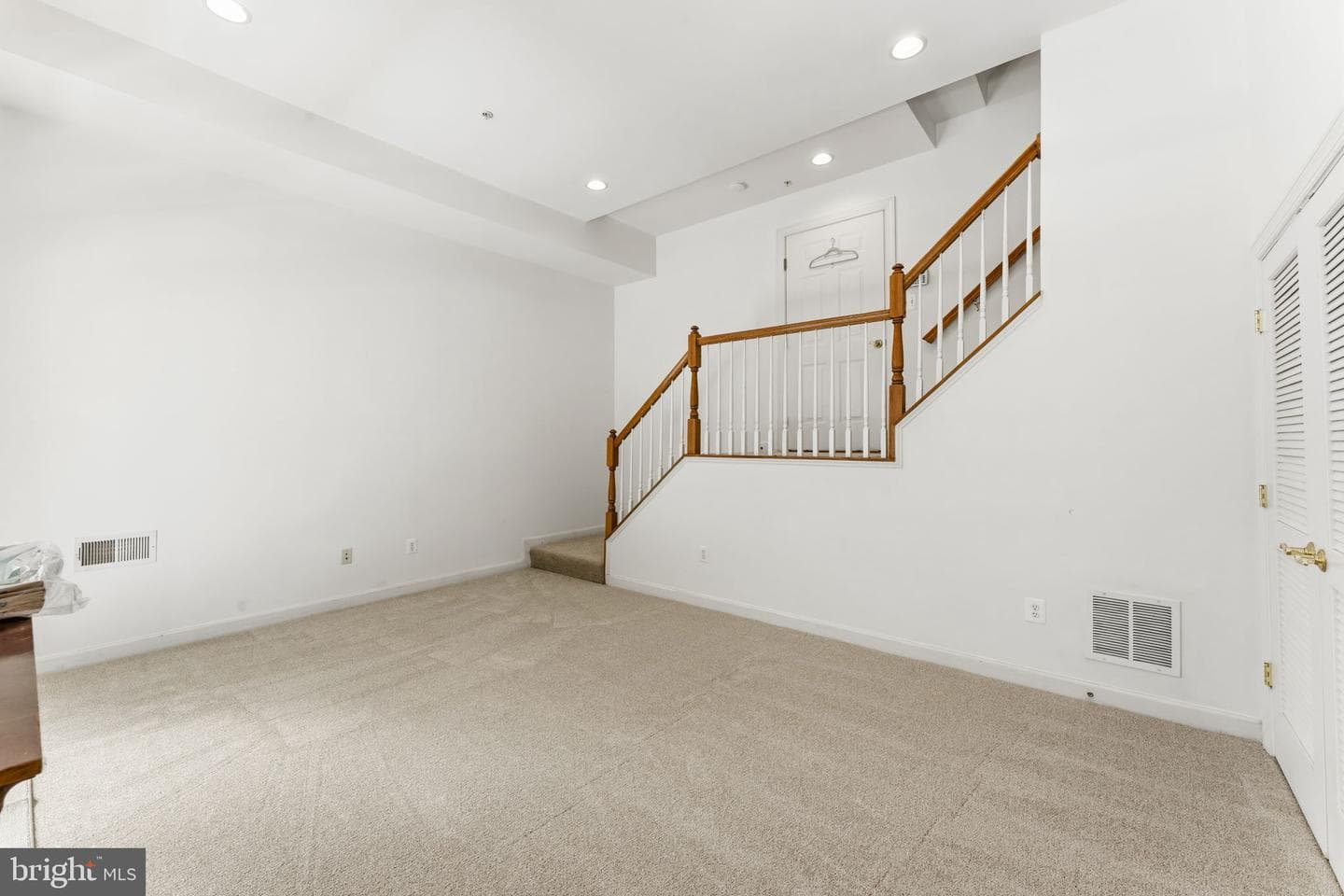 3903 Madison Park Lane photo 32