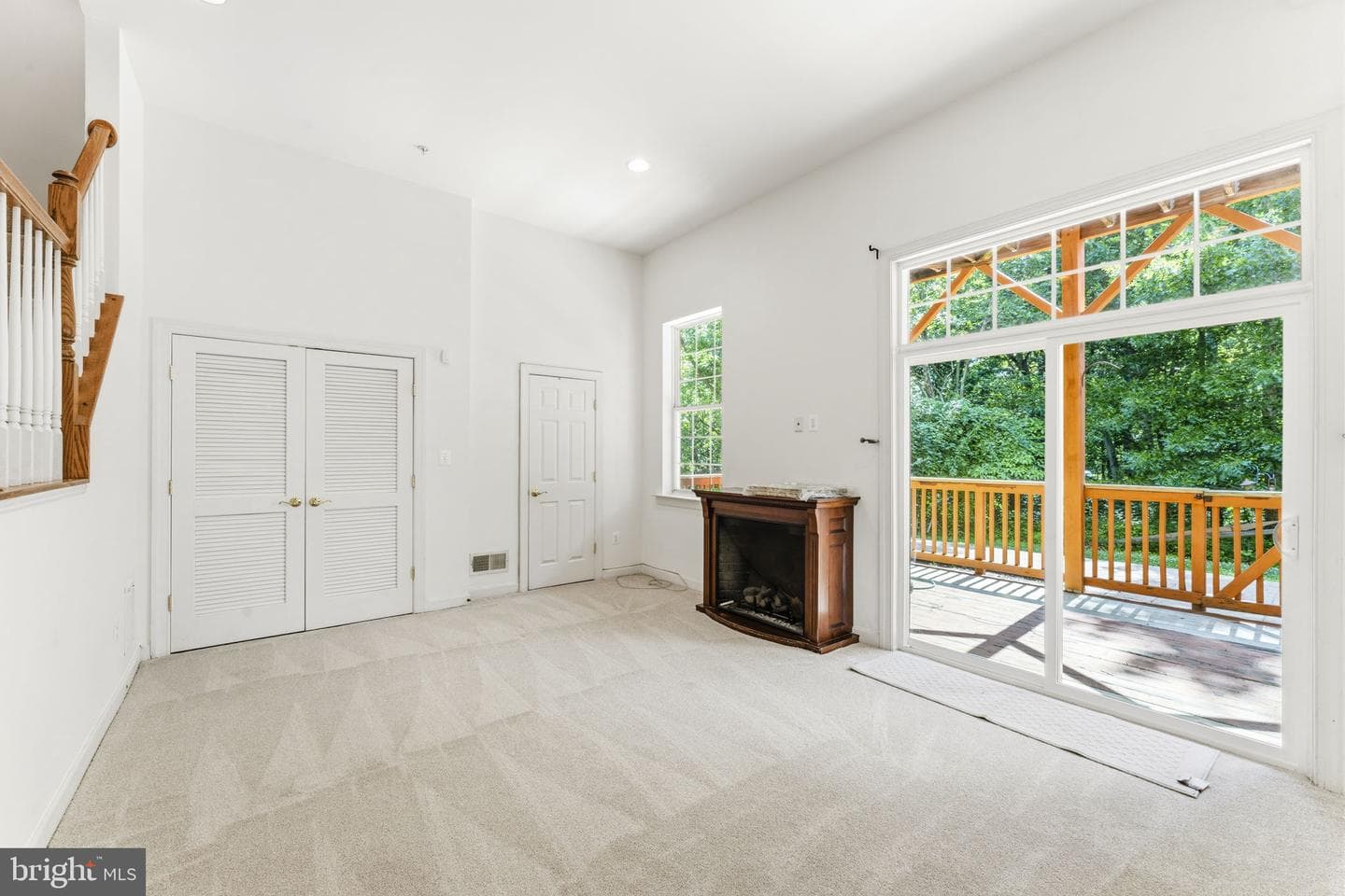 3903 Madison Park Lane photo 35
