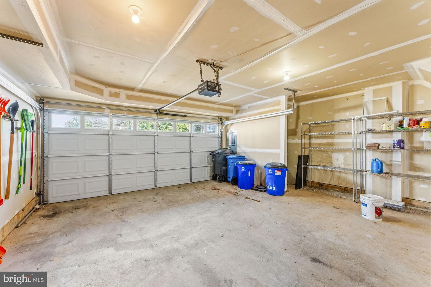 3903 Madison Park Lane photo 36