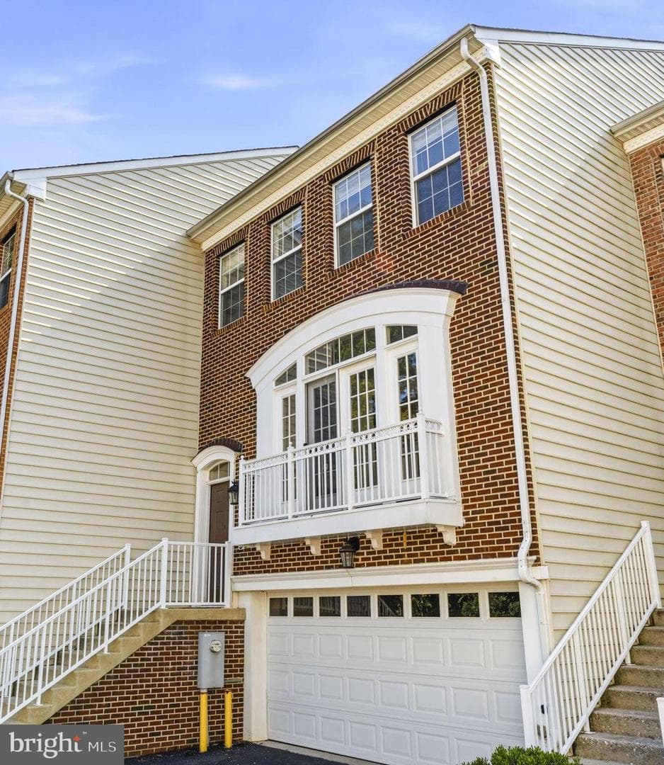 3903 Madison Park Lane photo 6