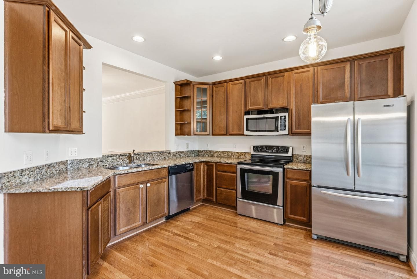3903 Madison Park Lane photo 8