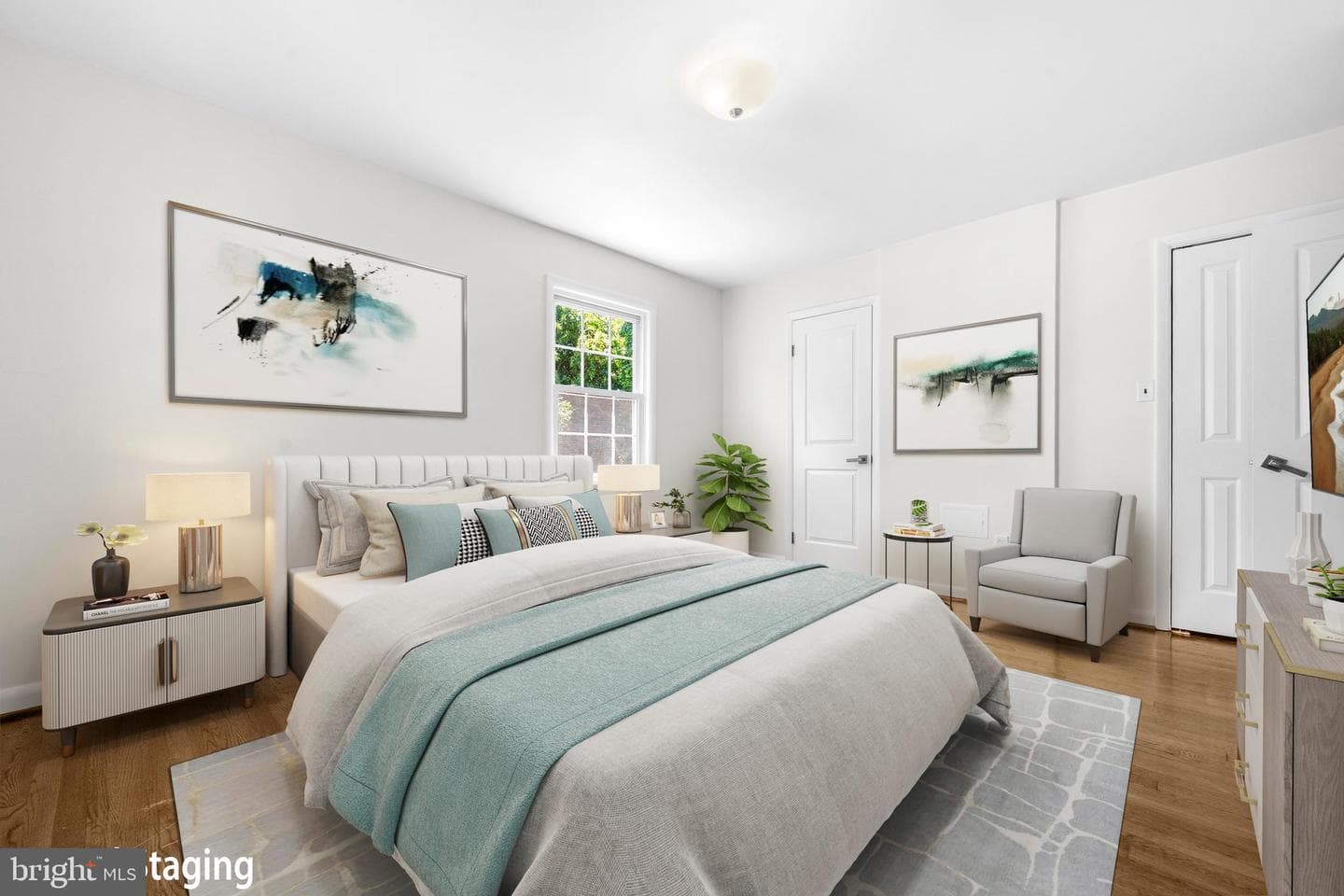 10802 Meadowhill Road photo 26
