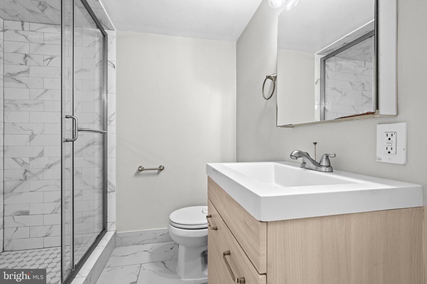 10802 Meadowhill Road photo 37
