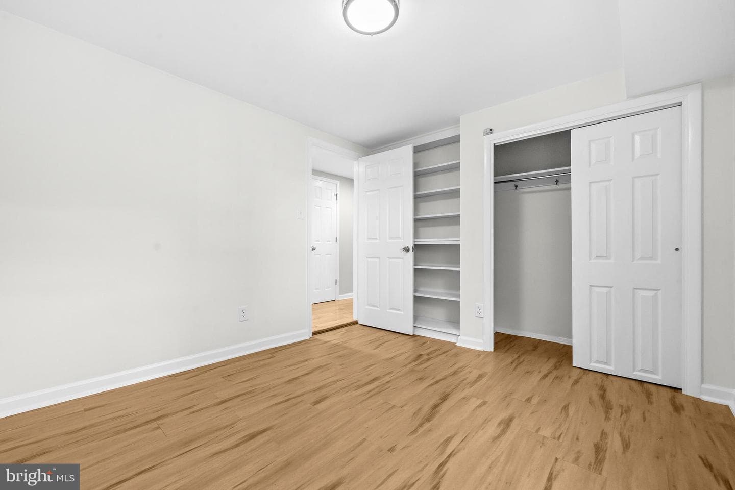 10802 Meadowhill Road photo 42