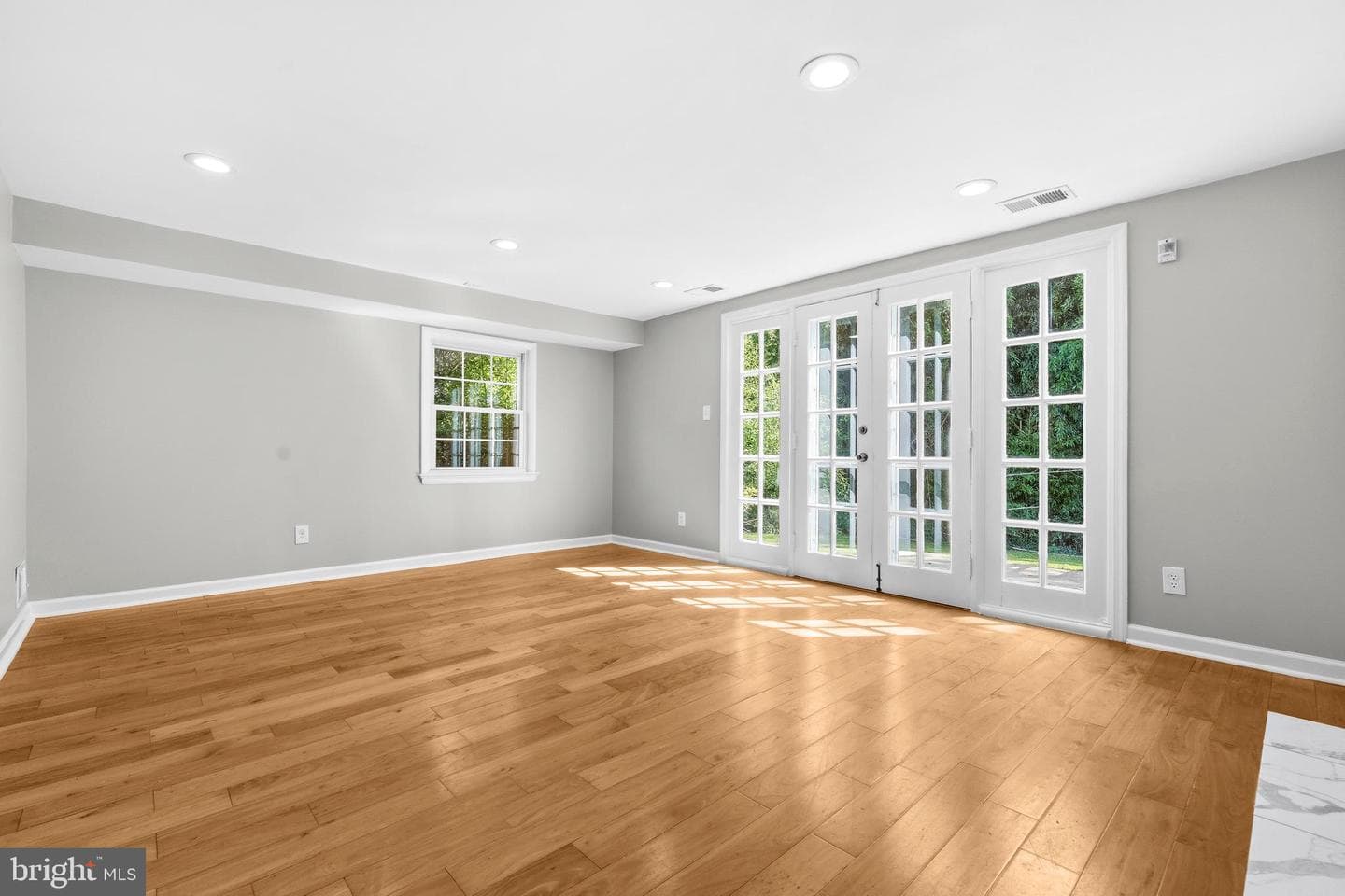 10802 Meadowhill Road photo 44
