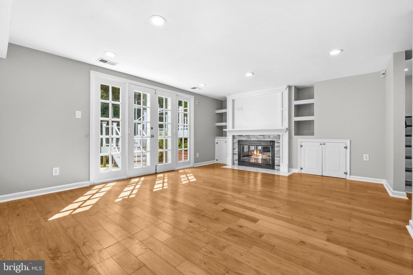 10802 Meadowhill Road photo 46