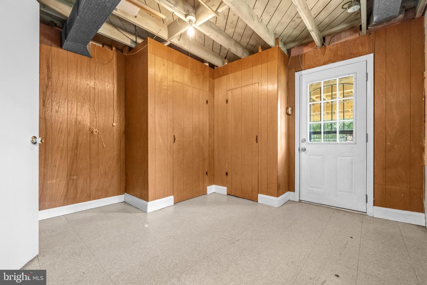 10802 Meadowhill Road photo 49