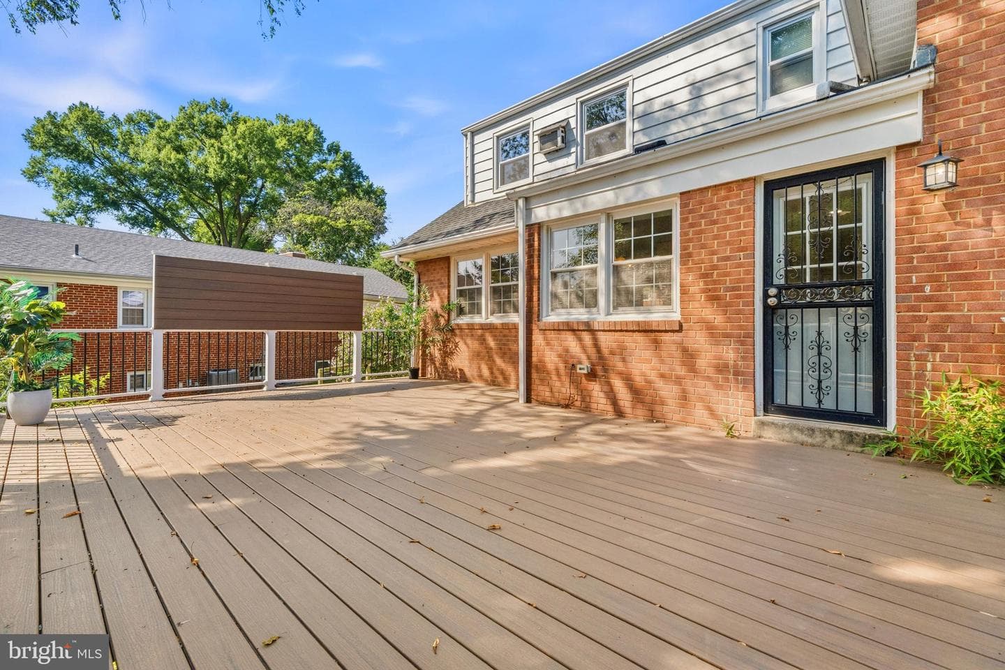 10802 Meadowhill Road photo 56