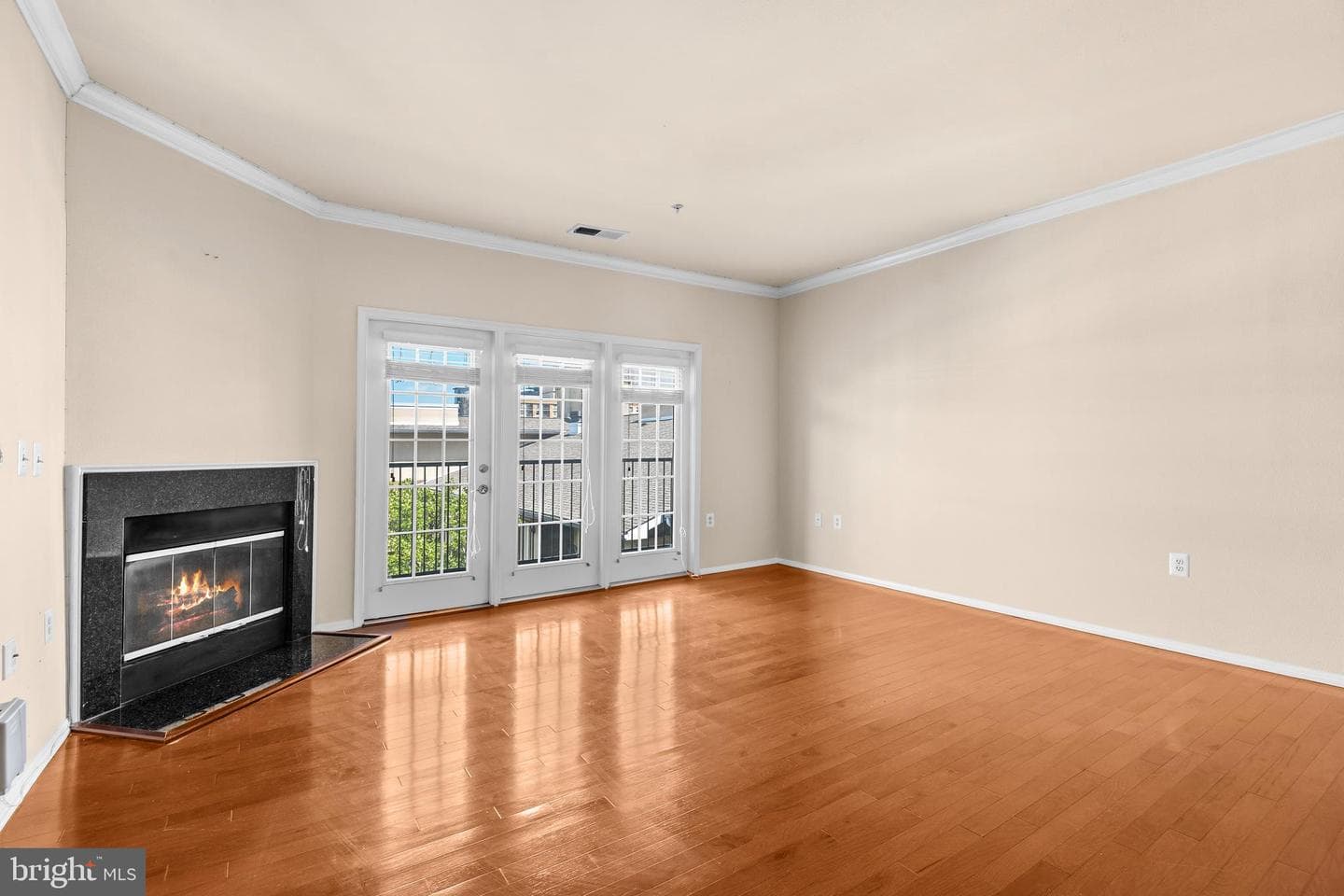 11750 Old Georgetown #2513 photo 10
