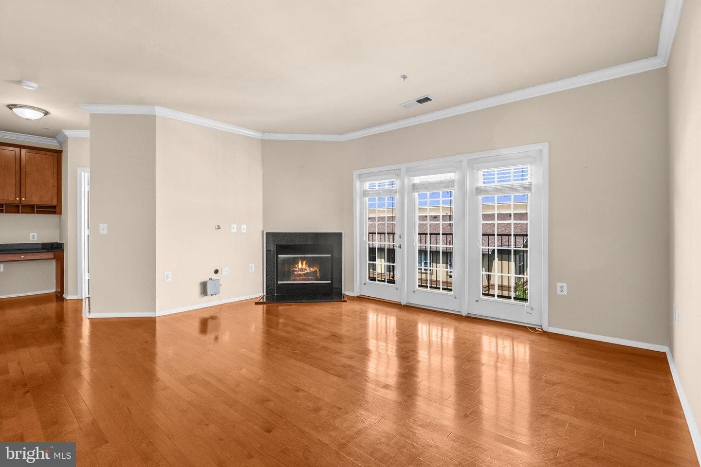 11750 Old Georgetown #2513 photo 11