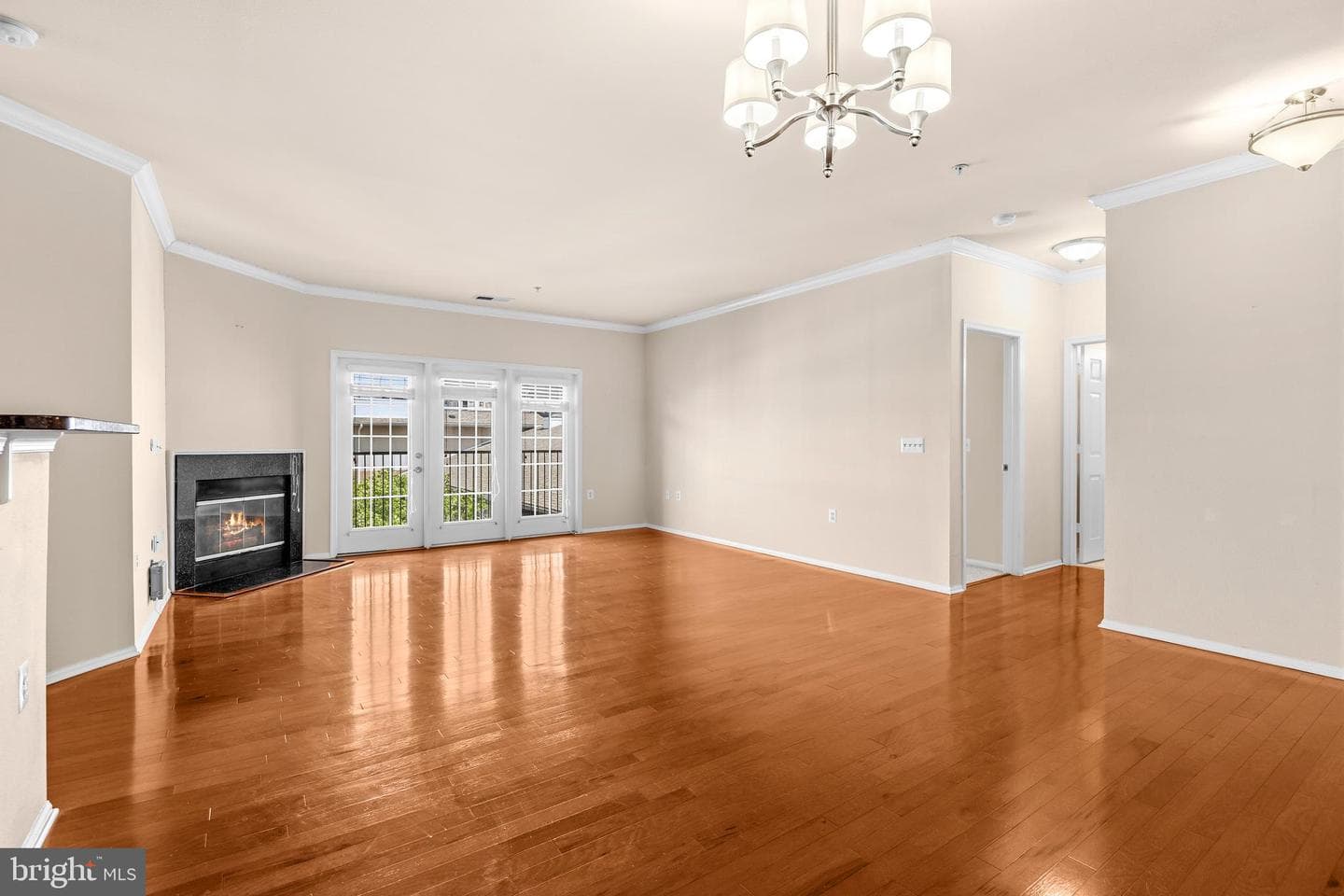 11750 Old Georgetown #2513 photo 12