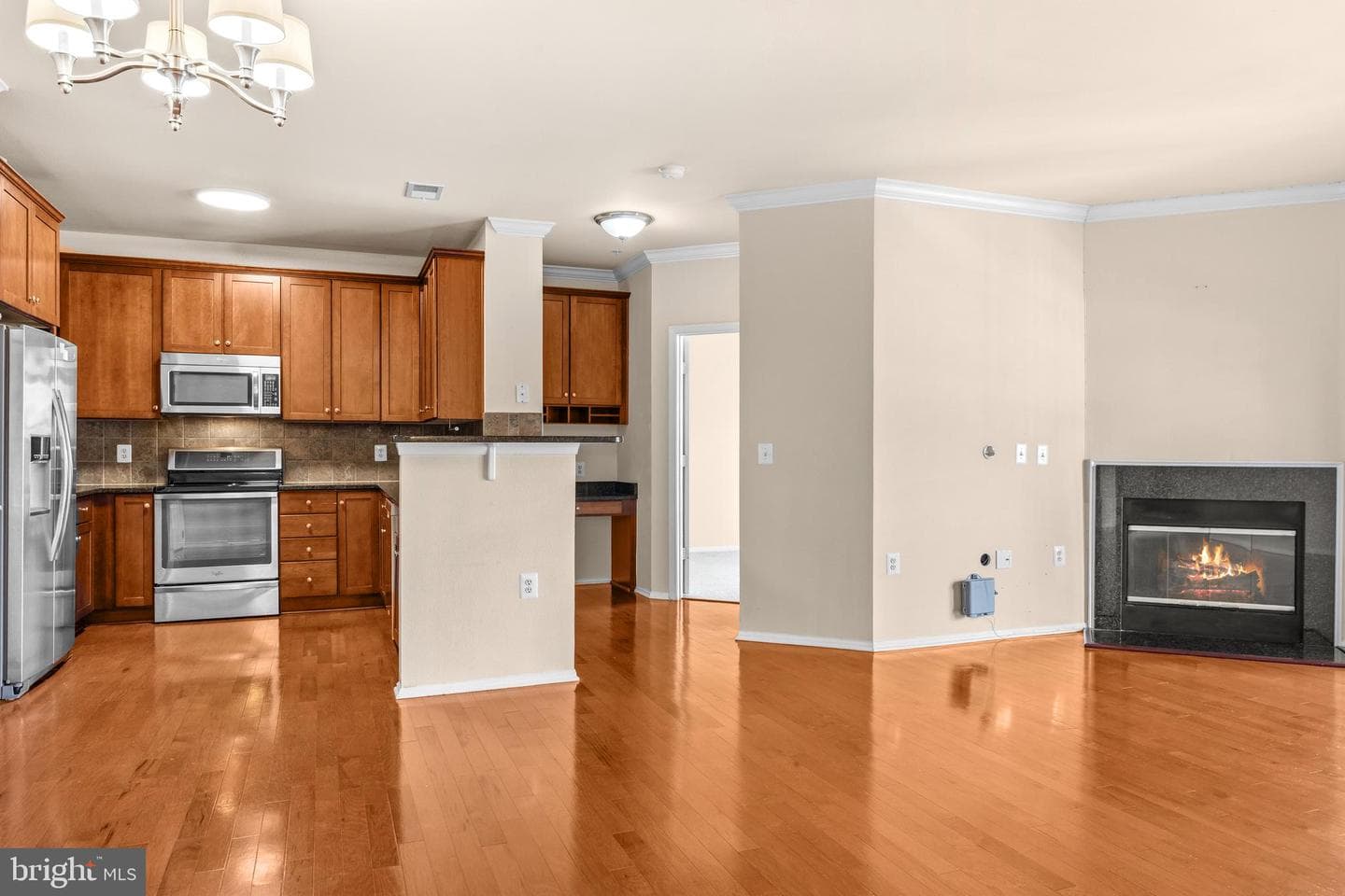 11750 Old Georgetown #2513 photo 14