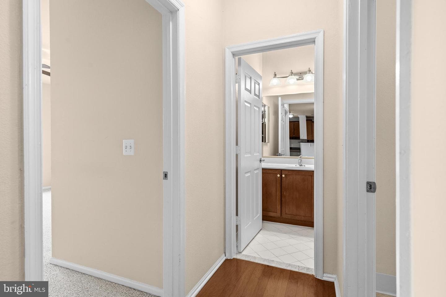 11750 Old Georgetown #2513 photo 21