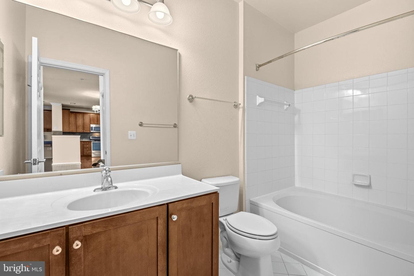 11750 Old Georgetown #2513 photo 23