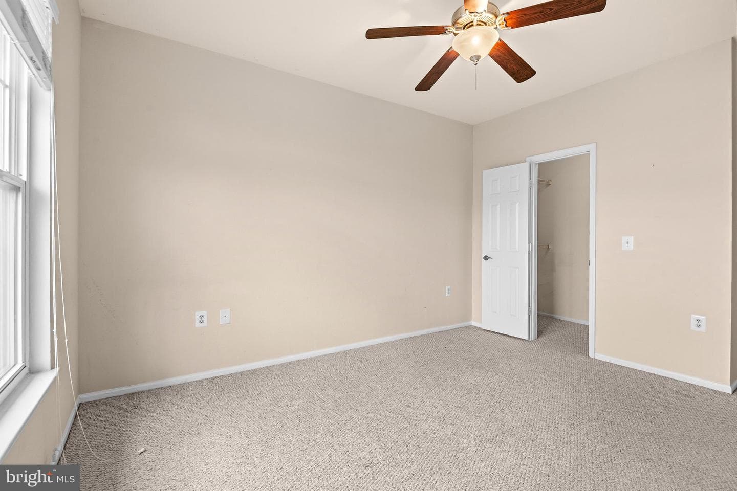 11750 Old Georgetown #2513 photo 26