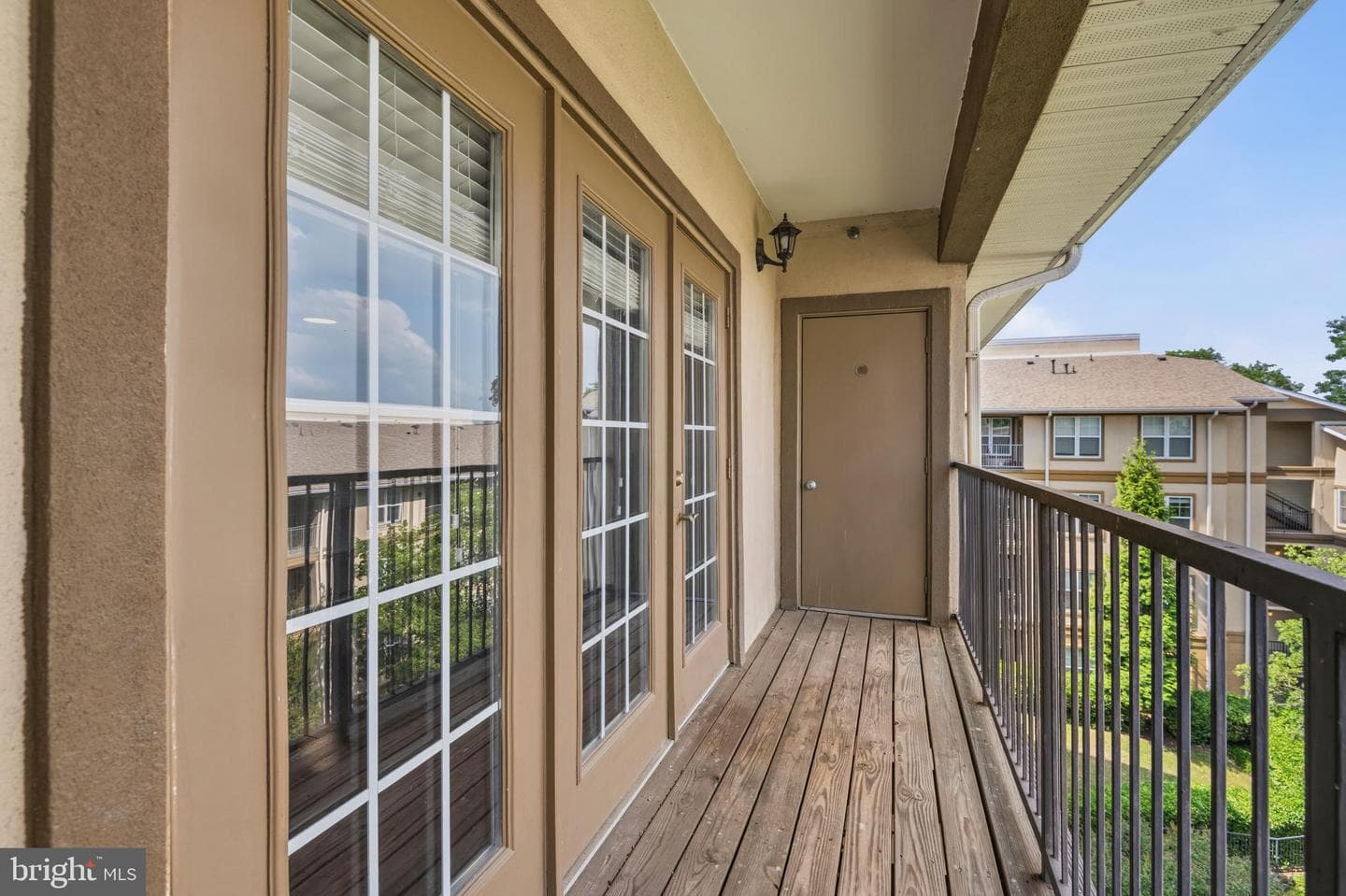 11750 Old Georgetown #2513 photo 30