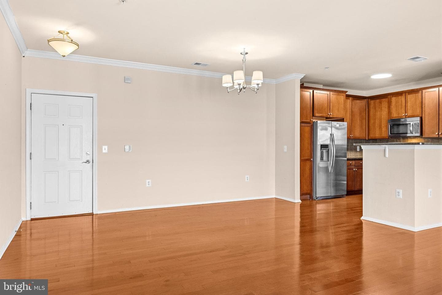 11750 Old Georgetown #2513 photo 9