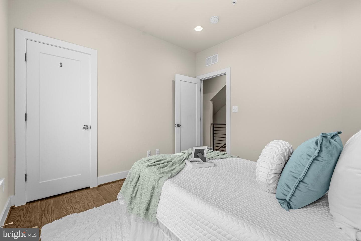 10430 Breuer Street photo 22