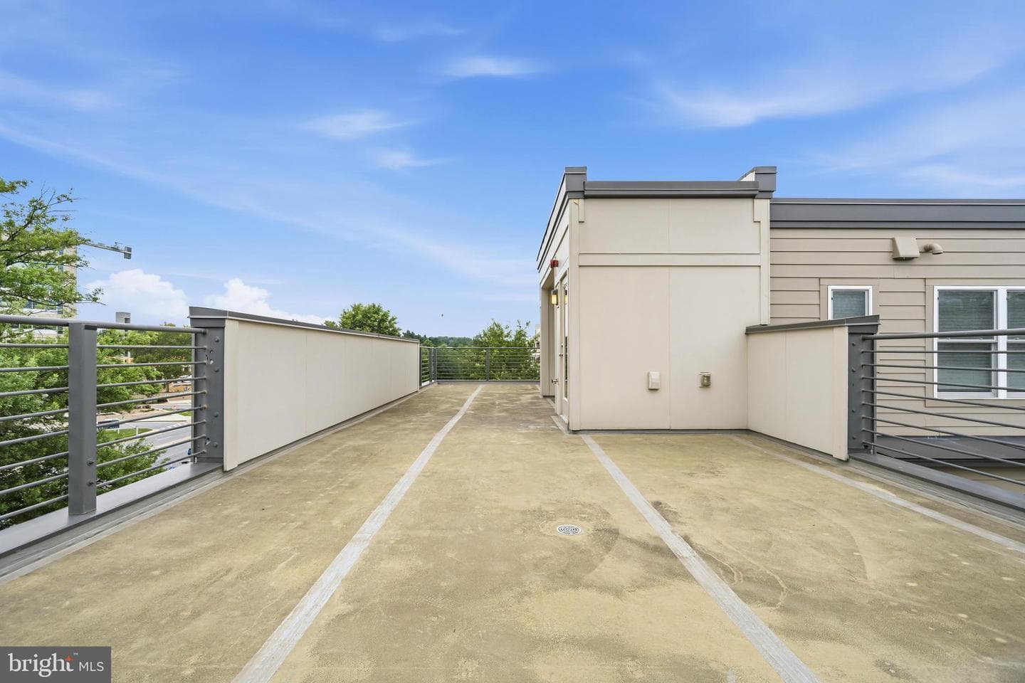 10430 Breuer Street photo 36