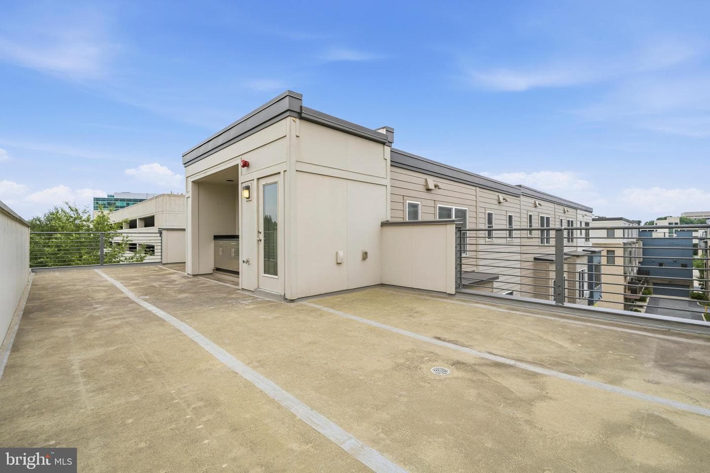 10430 Breuer Street photo 37