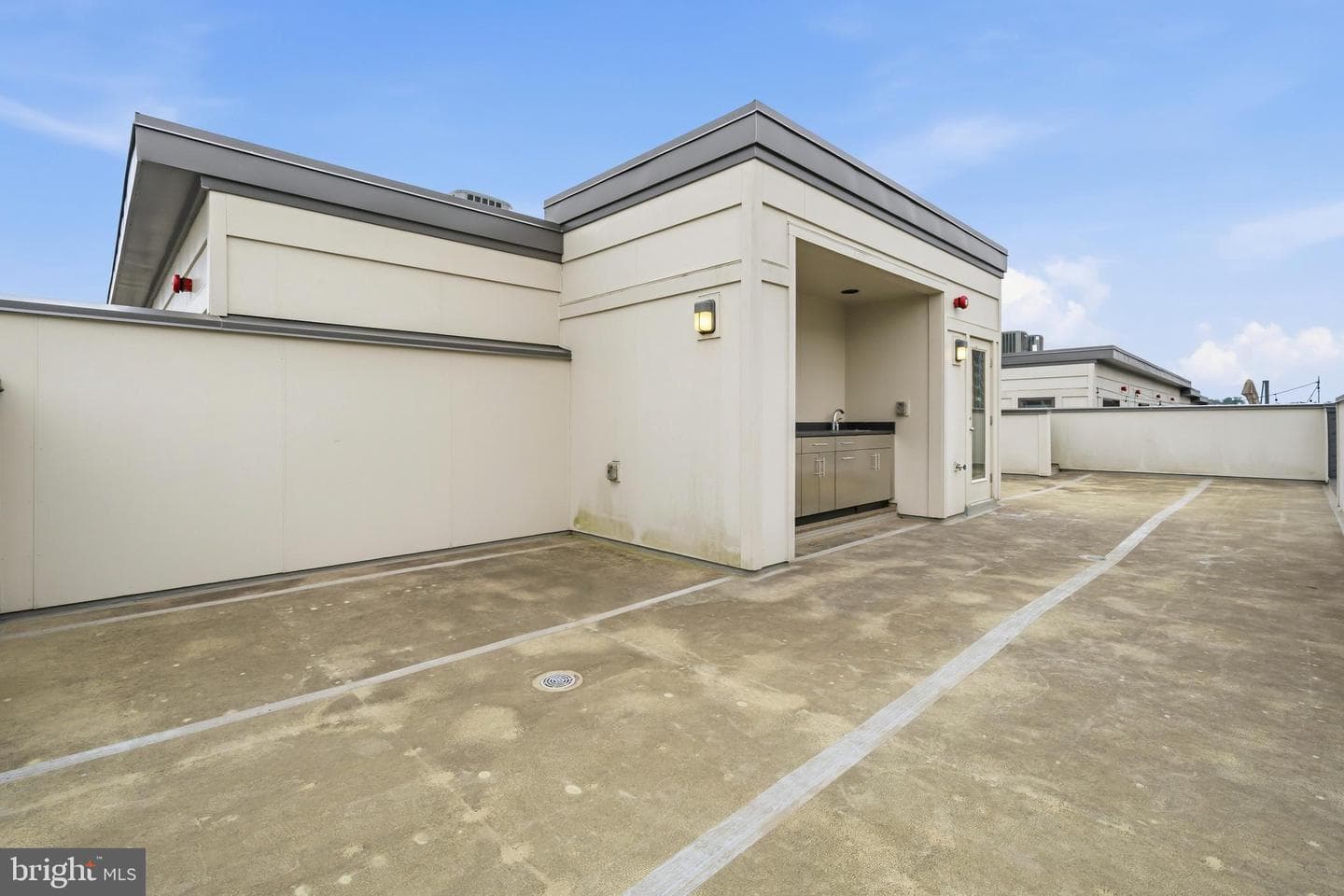 10430 Breuer Street photo 49