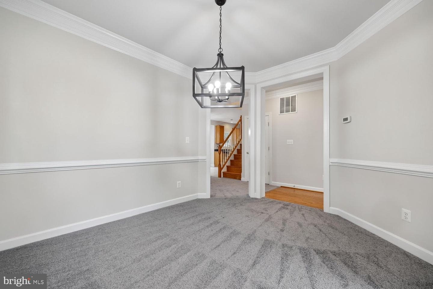 13221 Catawba Manor Way photo 10