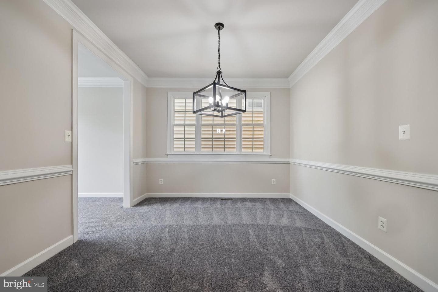 13221 Catawba Manor Way photo 13