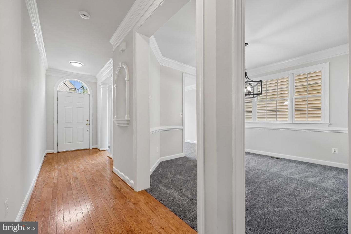 13221 Catawba Manor Way photo 14