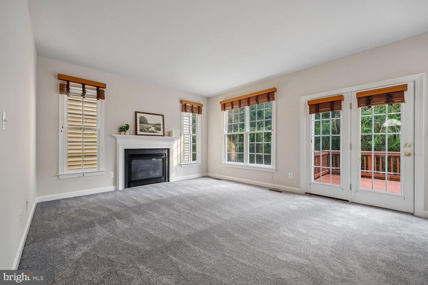 13221 Catawba Manor Way photo 15