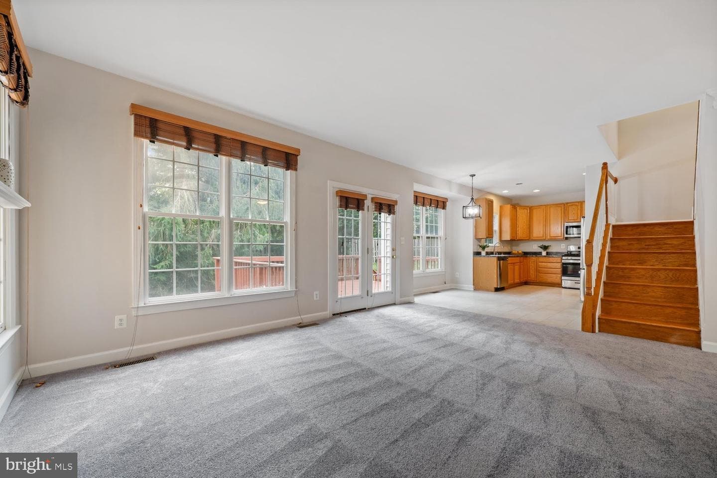 13221 Catawba Manor Way photo 16