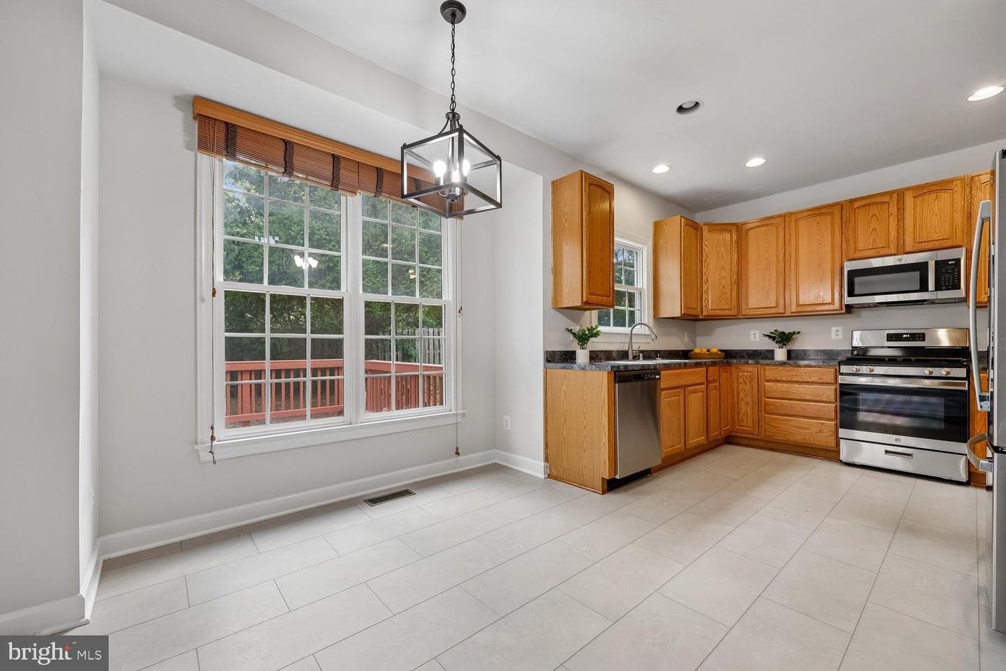 13221 Catawba Manor Way photo 19
