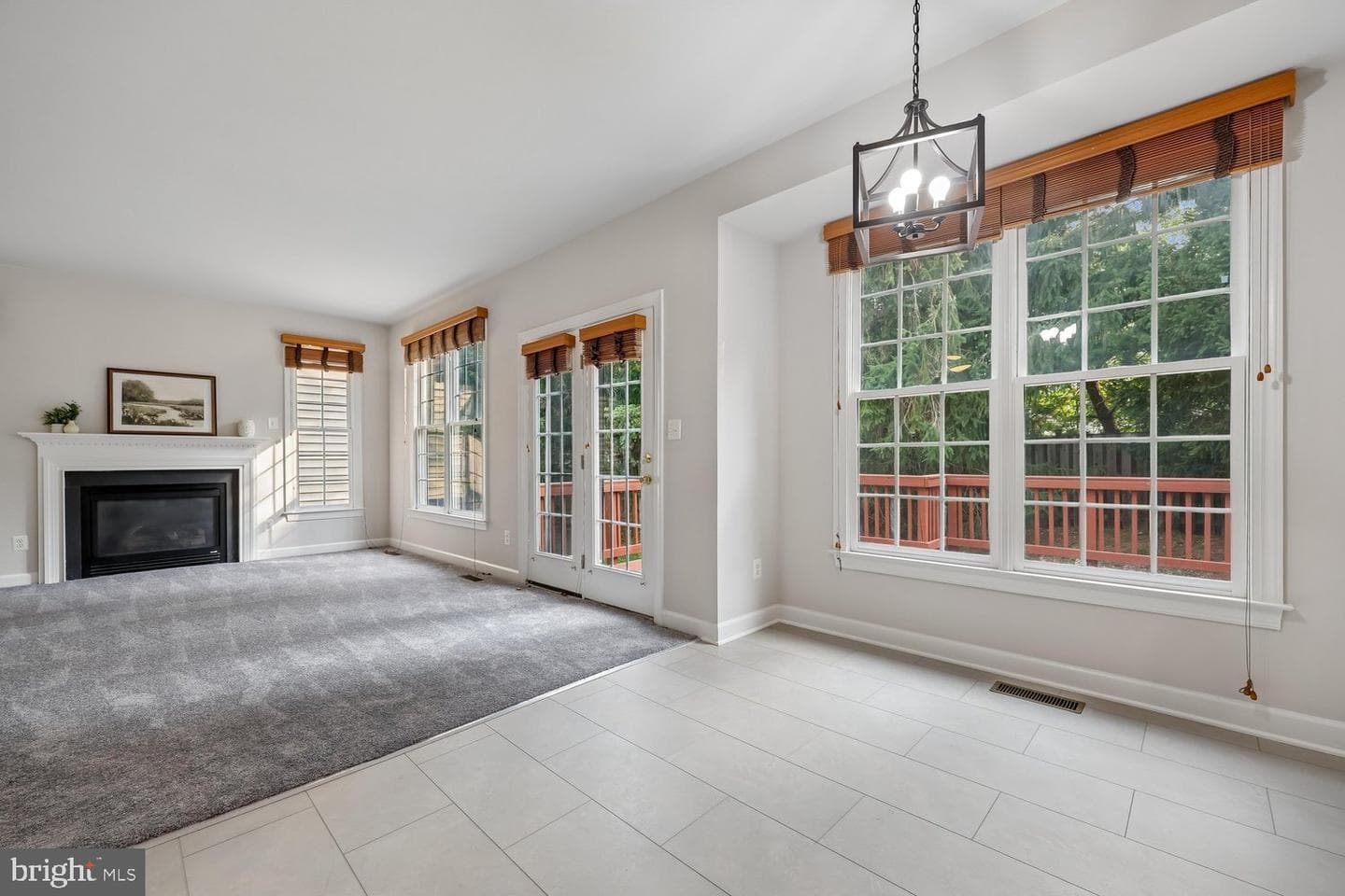 13221 Catawba Manor Way photo 20