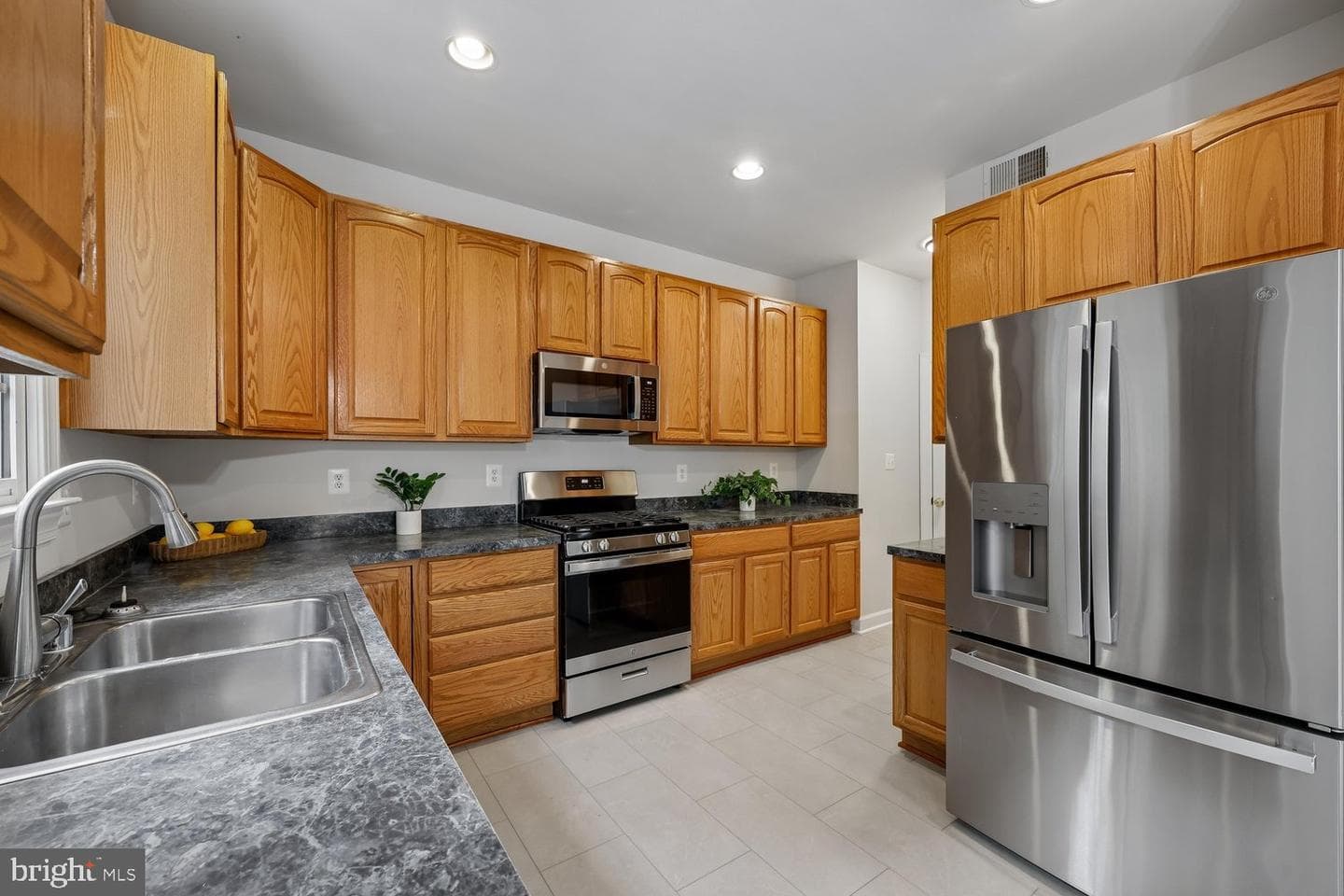 13221 Catawba Manor Way photo 22