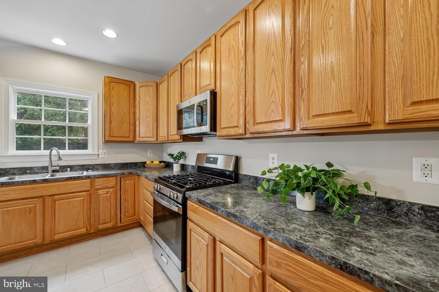 13221 Catawba Manor Way photo 25