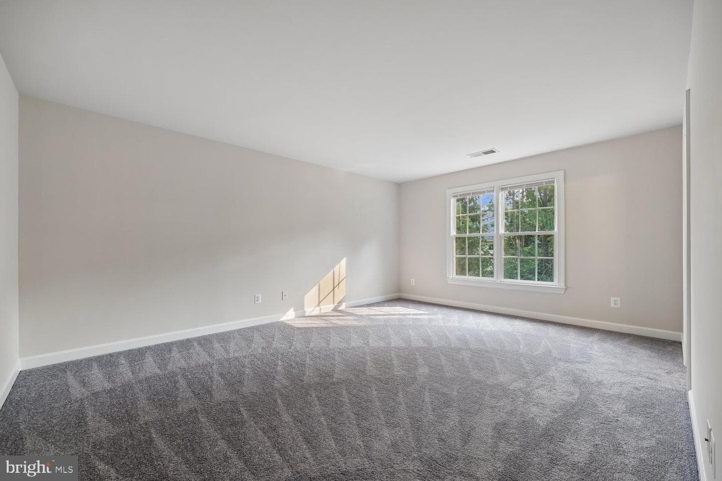 13221 Catawba Manor Way photo 28