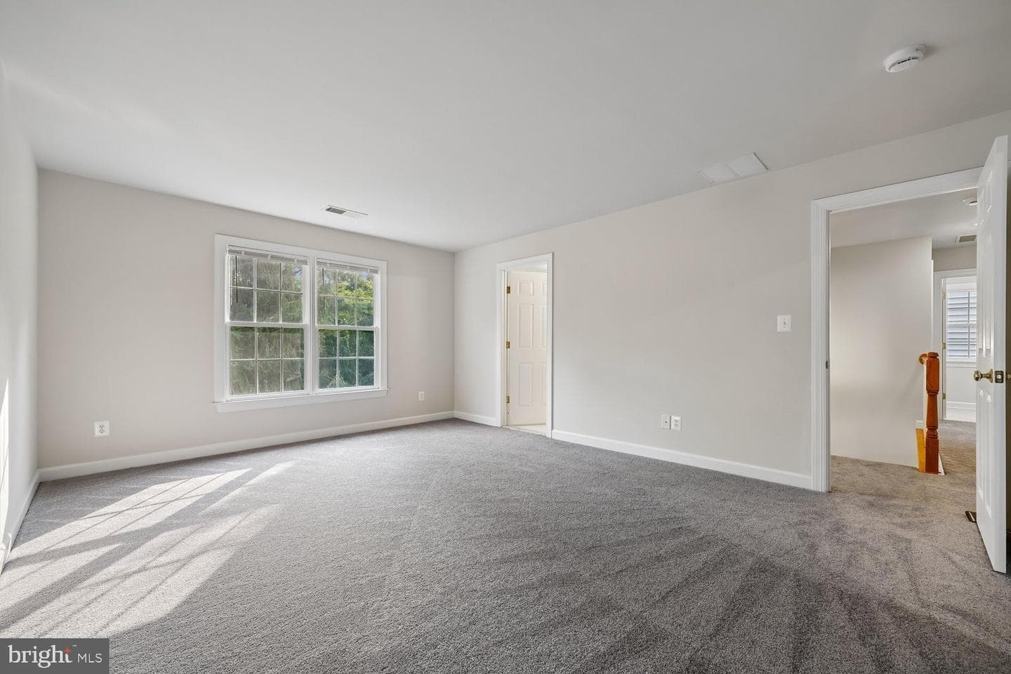 13221 Catawba Manor Way photo 29