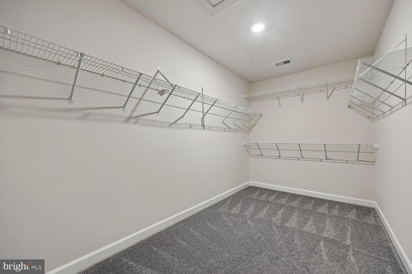 13221 Catawba Manor Way photo 32