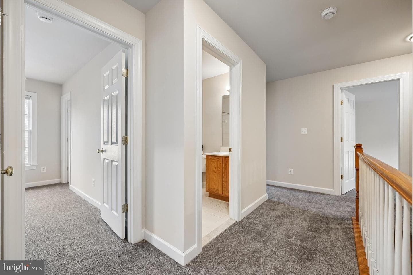 13221 Catawba Manor Way photo 36