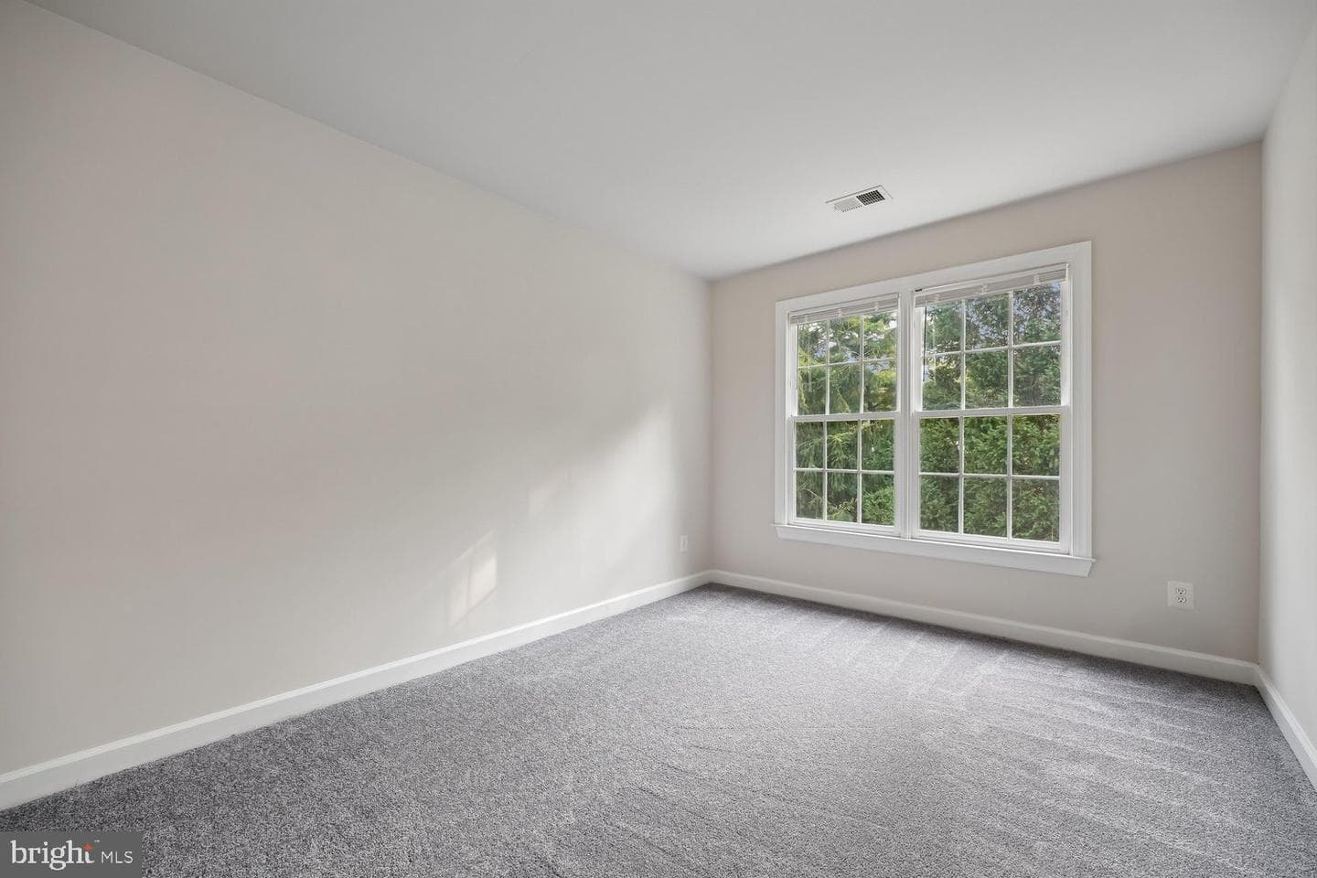 13221 Catawba Manor Way photo 38