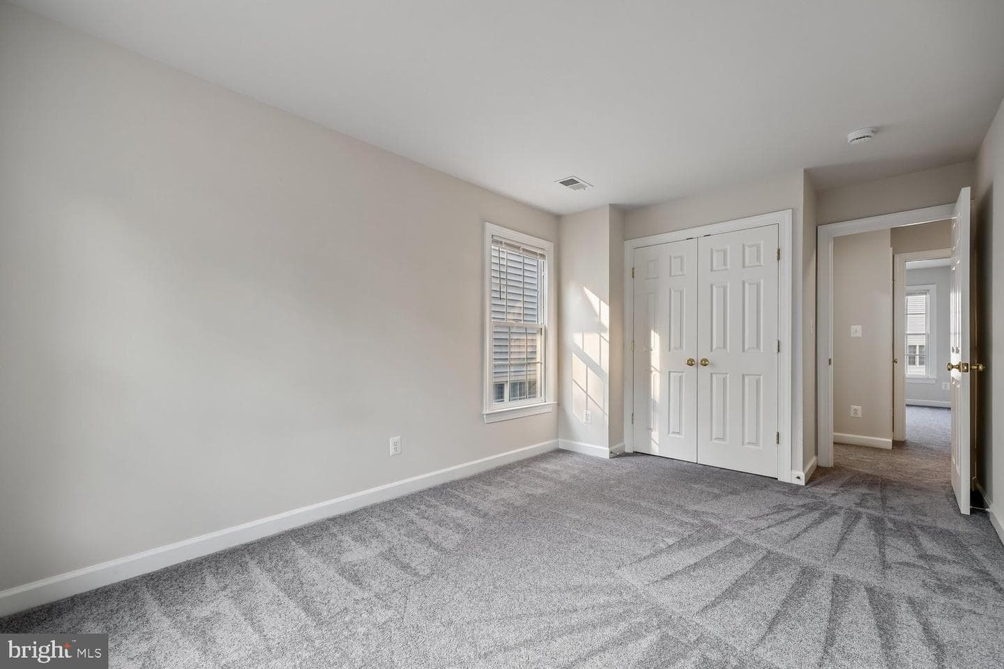 13221 Catawba Manor Way photo 39