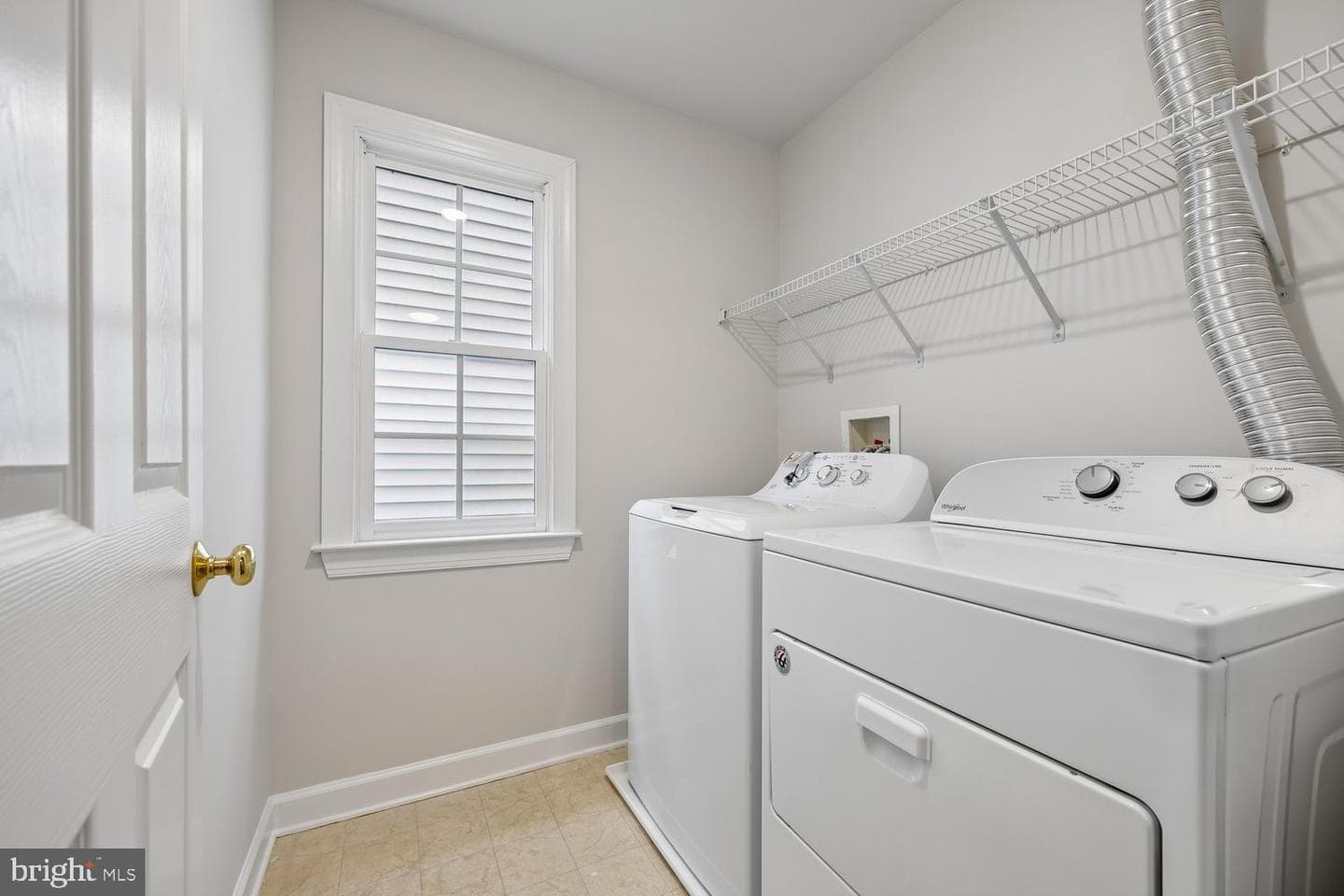 13221 Catawba Manor Way photo 40
