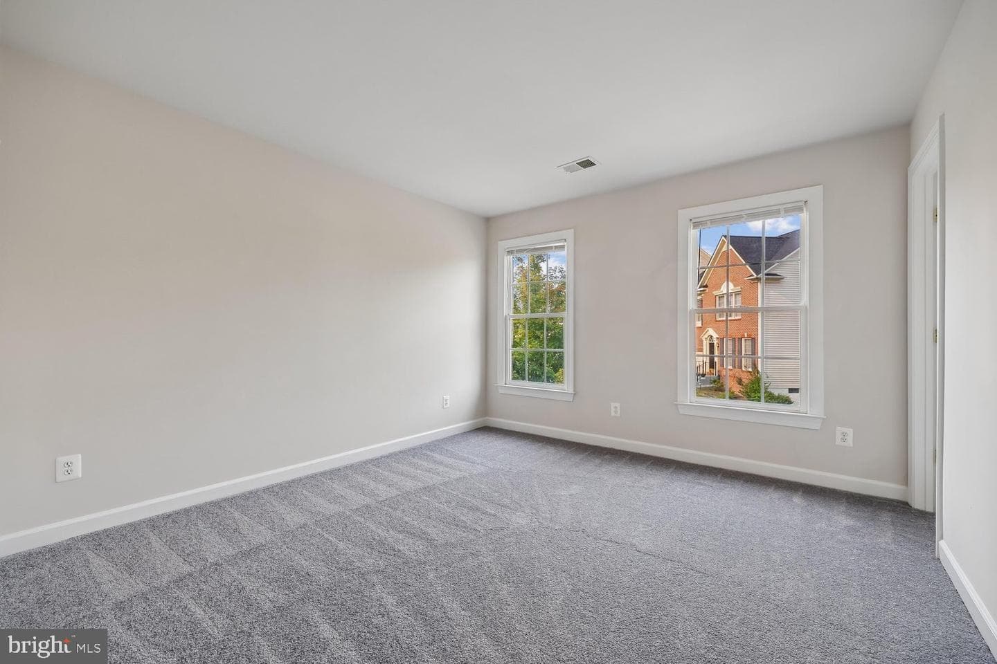 13221 Catawba Manor Way photo 41