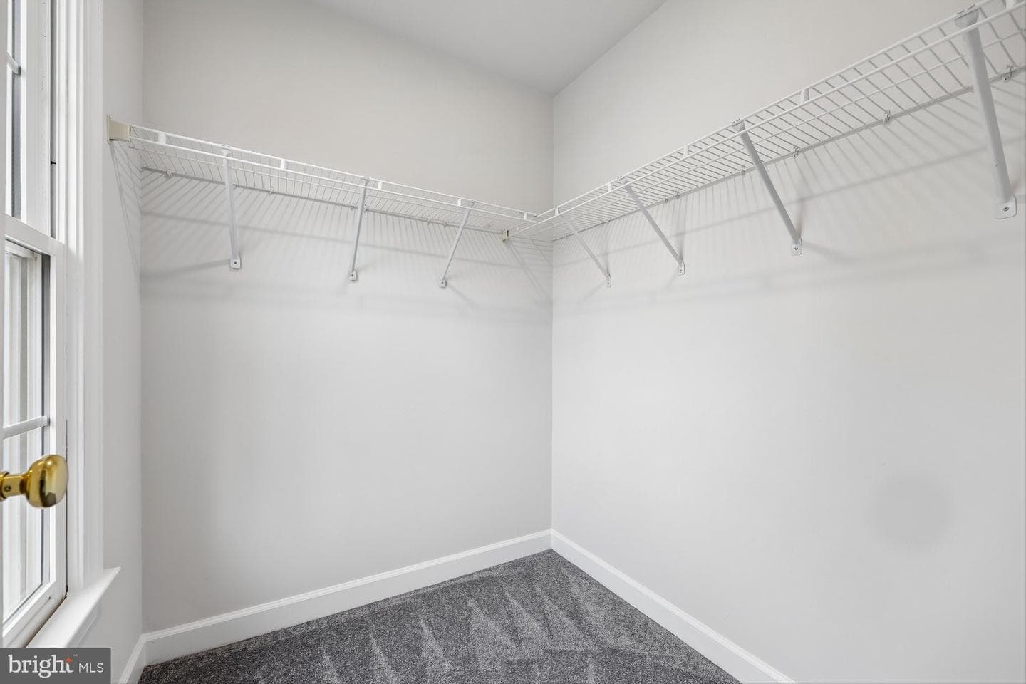 13221 Catawba Manor Way photo 44